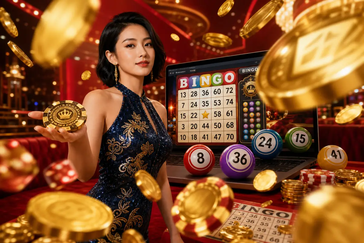 45bb