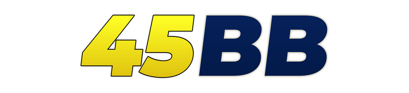 45bb